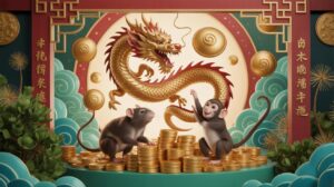 3 Chinese Zodiac Signs Attract Extraordinary Fortune On June 2, 2025