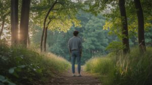 3 Signs Attract Unexpected Opportunities For Growth Today, June 19, 2025