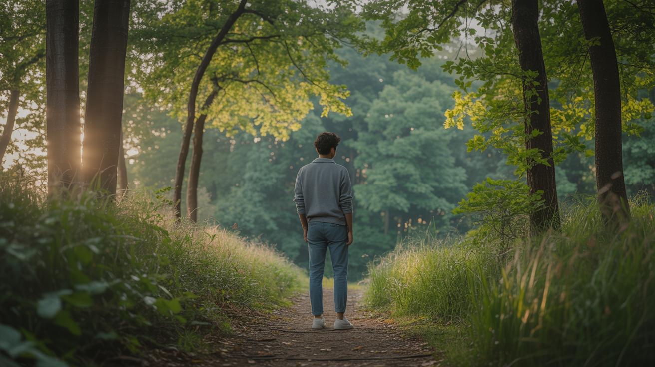 3 Signs Attract Unexpected Opportunities For Growth Today, June 19, 2025