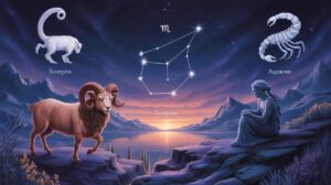 3 Zodiac Signs Begin A Transformative Journey On June 11, 2025