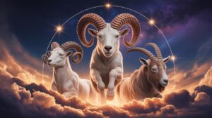3 Zodiac Signs Begin A Transformative Journey On June 26, 2025