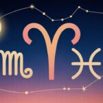3 Zodiac Signs Begin A Transformative Journey On June 27, 2025