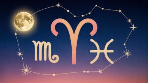 3 Zodiac Signs Begin A Transformative Journey On June 27, 2025