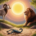 3 Zodiac Signs Embark On A Transformative Journey On June 21, 2025