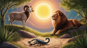 3 Zodiac Signs Embark On A Transformative Journey On June 21, 2025