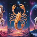 3 Zodiac Signs Embark On A Transformative Journey On June 30, 2025