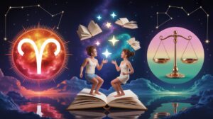3 Zodiac Signs Embrace New Beginnings On June 12, 2025