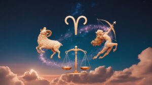 3 Zodiac Signs Experience A Major Shift In Love On June 15, 2025