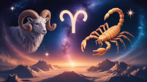 3 Zodiac Signs Face A Life-Changing Opportunity On June 1, 2025