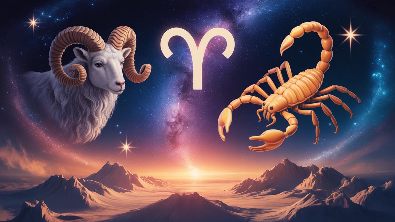 3 Zodiac Signs Face A Life-Changing Opportunity On June 1, 2025