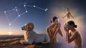 3 Zodiac Signs Face A Unique Challenge From The Universe On June 29, 2025
