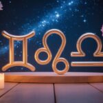 3 Zodiac Signs Find Unexpected Romance On June 27, 2025