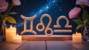 3 Zodiac Signs Find Unexpected Romance On June 27, 2025