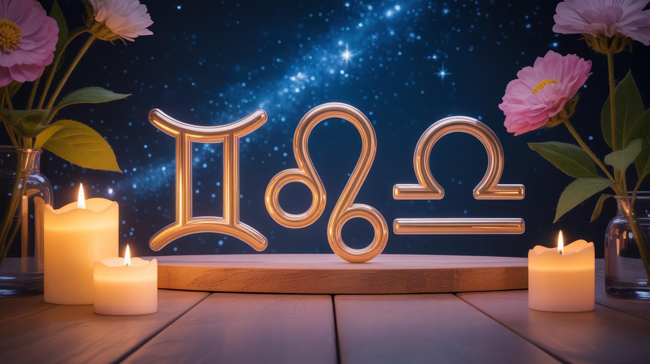 3 Zodiac Signs Find Unexpected Romance On June 27, 2025