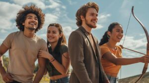 4 Zodiac Signs Attract Incredible Opportunities On June 8, 2025