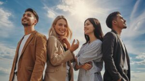 4 Zodiac Signs Attract Joy & Prosperity On June 26, 2025