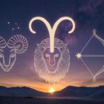4 Zodiac Signs Attract New Opportunities On June 27, 2025