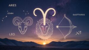 4 Zodiac Signs Attract New Opportunities On June 27, 2025