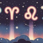 4 Zodiac Signs Experience Unexpected Joy & Success On June 30, 2025