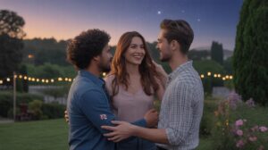 4 Zodiac Signs Find Unexpected Love On June 23, 2025