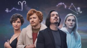 4 Zodiac Signs With Remarkable Horoscopes On June 10, 2025