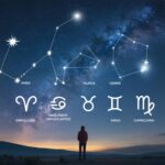 5 Zodiac Signs Discover Hidden Opportunities Today, June 28, 2025