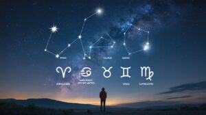 5 Zodiac Signs Discover Hidden Opportunities Today, June 28, 2025