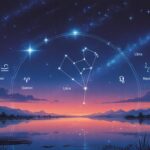 5 Zodiac Signs Experience A Major Breakthrough On June 27, 2025