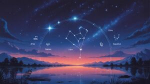 5 Zodiac Signs Experience A Major Breakthrough On June 27, 2025