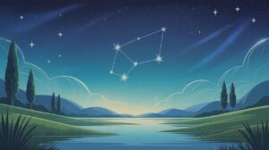 5 Zodiac Signs Experience A Surge Of Positivity And Abundance On June 29, 2025