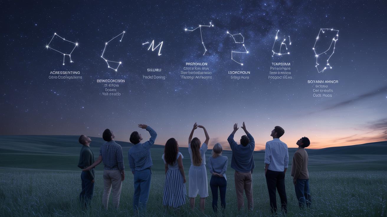 5 Zodiac Signs Pass Life's Big Test On June 25, 2025