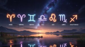 5 Zodiac Signs Receive Uplifting News On June 1, 2025