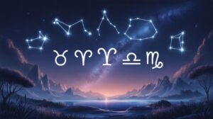 5 Zodiac Signs With Exceptional Horoscopes On June 7, 2025