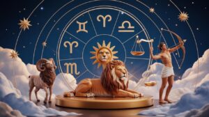 5 Zodiac Signs with Promising Horoscopes on June 3, 2025