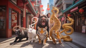 6 Chinese Zodiac Signs Find New Opportunities On June 20, 2025