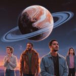 6 Zodiac Signs Prepare For A New Chapter As Pluto Retrograde Continues