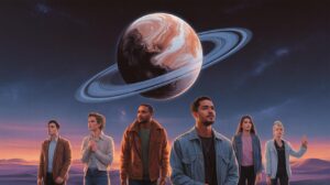 6 Zodiac Signs Prepare For A New Chapter As Pluto Retrograde Continues