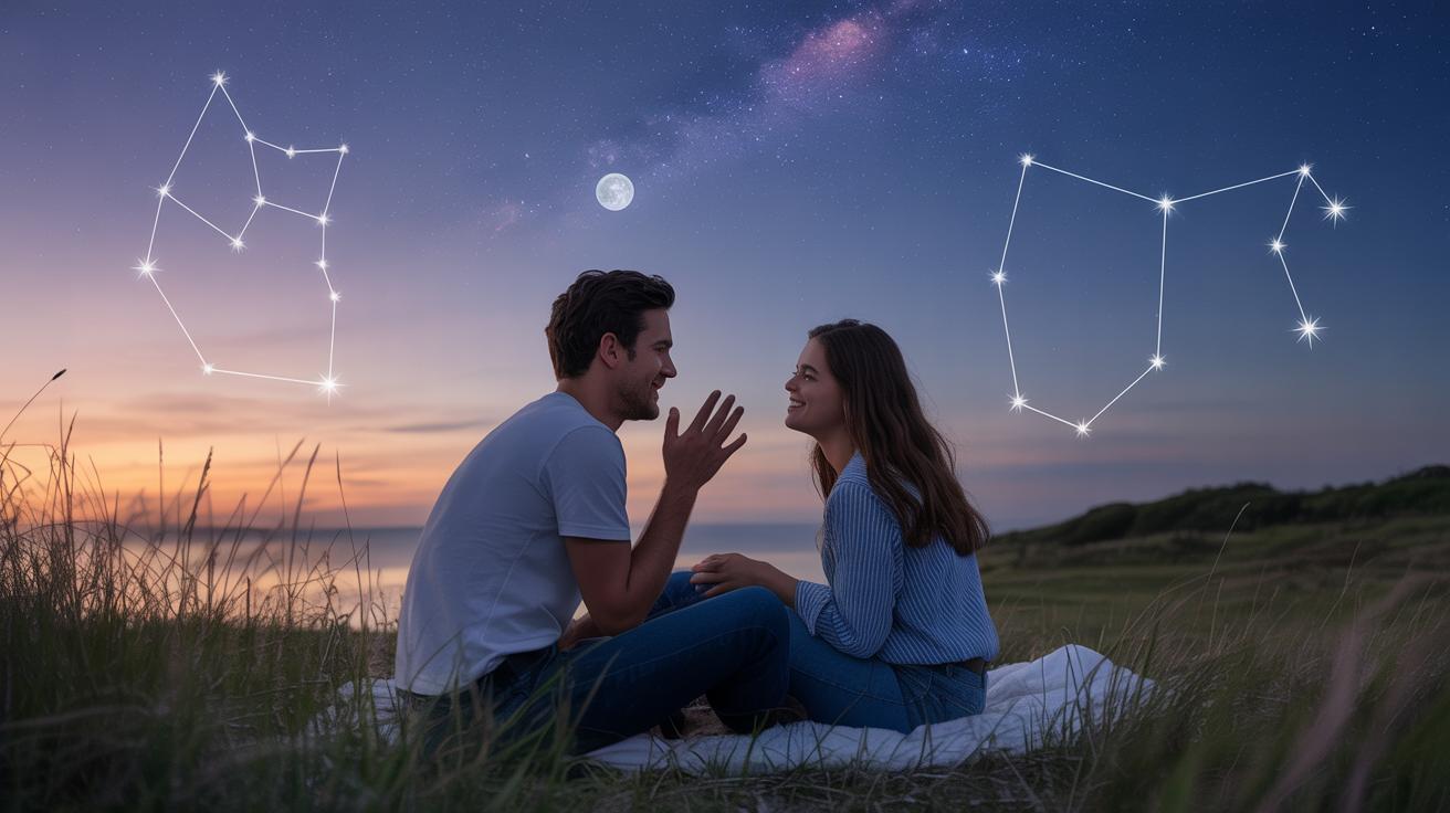 Love Horoscope For June 1, 2025 — A Surprise Sparks A New Beginning