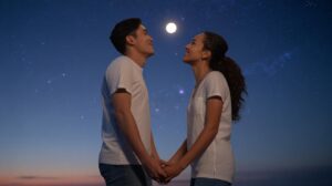 Love Horoscope For June 10, 2025 — New Beginnings Bring Excitement