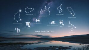 Love Horoscope For June 11, 2025 — A Surprising Revelation Changes Everything