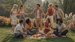 Love Horoscope For June 12, 2025 — A Surprise Awakens Your Heart