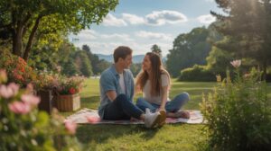 Love Horoscope For June 13, 2025 — Embrace The Unexpected