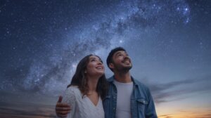 Love Horoscope For June 14, 2025 — Prepare For A Surprising Revelation