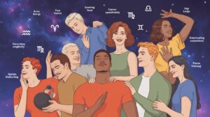 Love Horoscope For June 15, 2025 — Embrace The Unexpected