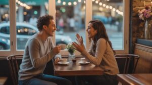 Love Horoscope For June 17, 2025 — A Surprise Encounter Sparks Joy