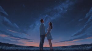 Love Horoscope For June 18, 2025 — Embrace The Unexpected
