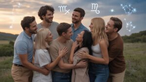 Love Horoscope For June 2, 2025 — A Surprise Awakens New Feelings