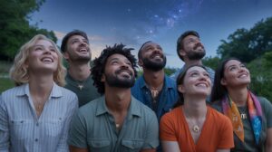 Love Horoscope For June 21, 2025 — Prepare For A Surprising Revelation