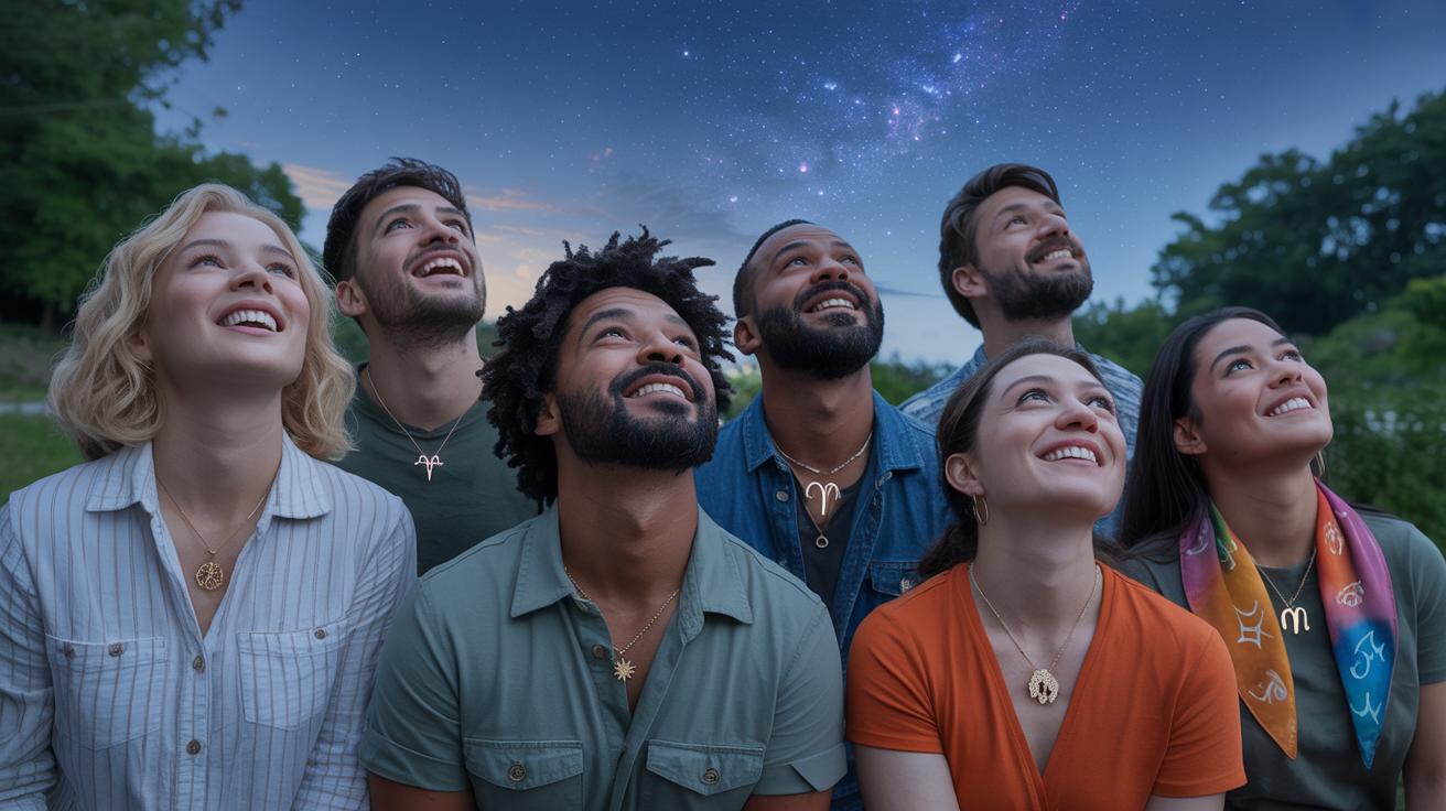 Love Horoscope For June 21, 2025 — Prepare For A Surprising Revelation