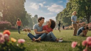 Love Horoscope For June 22, 2025 — Embrace The Unexpected